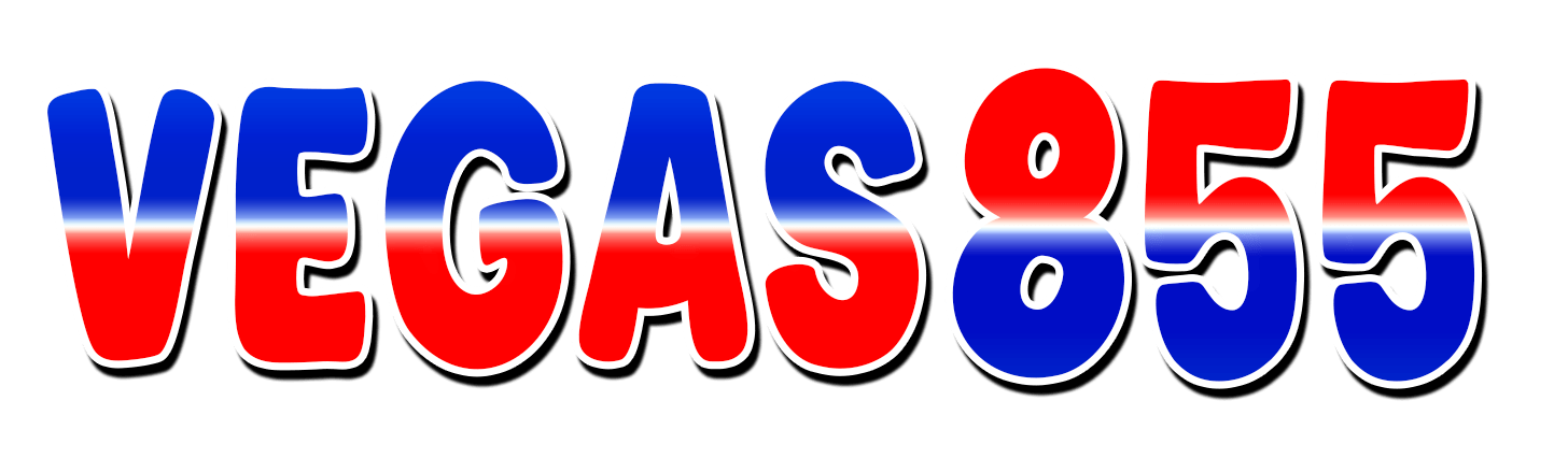 VEGAS855